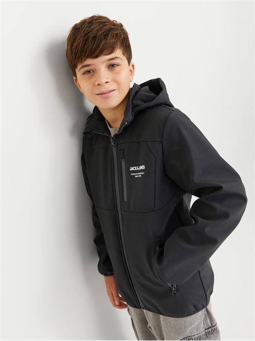  JACK JONES KIDS | 12269432/Black